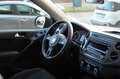 Volkswagen Tiguan 1.4 tsi bm TrendE FUN bluemotion 1PROP CambioMan Grijs - thumbnail 16
