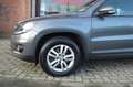 Volkswagen Tiguan 1.4 tsi bm TrendE FUN bluemotion 1PROP CambioMan Grijs - thumbnail 4