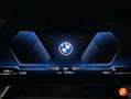 BMW X2 sDrive20d Blanco - thumbnail 20