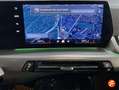 BMW X2 sDrive20d Blanco - thumbnail 16
