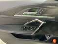 BMW X2 sDrive20d Blanco - thumbnail 21