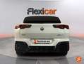 BMW X2 sDrive20d Blanco - thumbnail 7