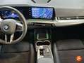 BMW X2 sDrive20d Blanco - thumbnail 15