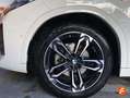 BMW X2 sDrive20d Blanco - thumbnail 23