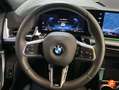 BMW X2 sDrive20d Blanco - thumbnail 18