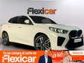 BMW X2 sDrive20d Blanco - thumbnail 1