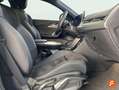 BMW X2 sDrive20d Blanco - thumbnail 13