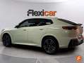 BMW X2 sDrive20d Blanco - thumbnail 5