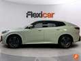 BMW X2 sDrive20d Blanco - thumbnail 4