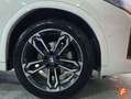 BMW X2 sDrive20d Blanco - thumbnail 24