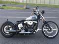 Harley-Davidson Softail Silber - thumbnail 9