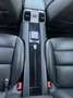 Porsche Panamera 4S Executive PDK S - thumbnail 11