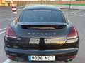 Porsche Panamera 4S Executive PDK S - thumbnail 3