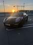 Porsche Panamera 4S Executive PDK S - thumbnail 12