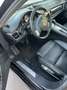 Porsche Panamera 4S Executive PDK S - thumbnail 5