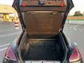 Porsche Panamera 4S Executive PDK S - thumbnail 4