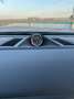 Porsche Panamera 4S Executive PDK S - thumbnail 8