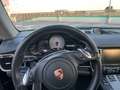 Porsche Panamera 4S Executive PDK S - thumbnail 7