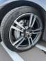 Porsche Panamera 4S Executive PDK S - thumbnail 9