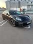 Porsche Panamera 4S Executive PDK S - thumbnail 1