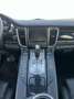 Porsche Panamera 4S Executive PDK S - thumbnail 6
