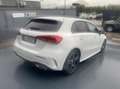 Mercedes-Benz A 200 Classe A 200d Premium auto Blanco - thumbnail 4