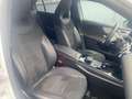 Mercedes-Benz A 200 Classe A 200d Premium auto Blanco - thumbnail 15