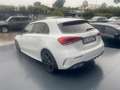 Mercedes-Benz A 200 Classe A 200d Premium auto Blanco - thumbnail 6