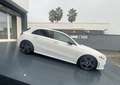 Mercedes-Benz A 200 Classe A 200d Premium auto Blanco - thumbnail 3