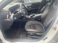 Mercedes-Benz A 200 Classe A 200d Premium auto Blanco - thumbnail 9