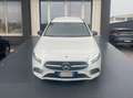 Mercedes-Benz A 200 Classe A 200d Premium auto Blanco - thumbnail 1