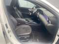 Mercedes-Benz A 200 Classe A 200d Premium auto Blanco - thumbnail 14