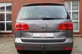 Volkswagen Touran 2.0 TDI Comfortline BMT Standheiz. TüvNEU Grau - thumbnail 7