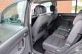 Volkswagen Touran 2.0 TDI Comfortline BMT Standheiz. TüvNEU Grau - thumbnail 13