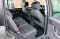 Volkswagen Touran 2.0 TDI Comfortline BMT Standheiz. TüvNEU Grau - thumbnail 11