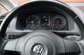 Volkswagen Touran 2.0 TDI Comfortline BMT Standheiz. TüvNEU Grau - thumbnail 22