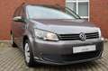 Volkswagen Touran 2.0 TDI Comfortline BMT Standheiz. TüvNEU Grau - thumbnail 4