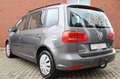 Volkswagen Touran 2.0 TDI Comfortline BMT Standheiz. TüvNEU Grau - thumbnail 8