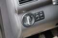Volkswagen Touran 2.0 TDI Comfortline BMT Standheiz. TüvNEU Grau - thumbnail 19