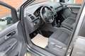 Volkswagen Touran 2.0 TDI Comfortline BMT Standheiz. TüvNEU Grau - thumbnail 15