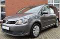 Volkswagen Touran 2.0 TDI Comfortline BMT Standheiz. TüvNEU Grau - thumbnail 2