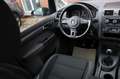 Volkswagen Touran 2.0 TDI Comfortline BMT Standheiz. TüvNEU Grau - thumbnail 14