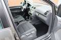 Volkswagen Touran 2.0 TDI Comfortline BMT Standheiz. TüvNEU Grau - thumbnail 9
