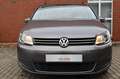 Volkswagen Touran 2.0 TDI Comfortline BMT Standheiz. TüvNEU Grau - thumbnail 3