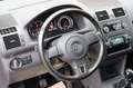 Volkswagen Touran 2.0 TDI Comfortline BMT Standheiz. TüvNEU Grau - thumbnail 16