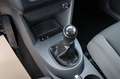 Volkswagen Touran 2.0 TDI Comfortline BMT Standheiz. TüvNEU Grau - thumbnail 21