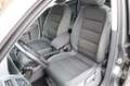 Volkswagen Touran 2.0 TDI Comfortline BMT Standheiz. TüvNEU Grau - thumbnail 17