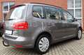 Volkswagen Touran 2.0 TDI Comfortline BMT Standheiz. TüvNEU Grau - thumbnail 6