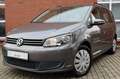 Volkswagen Touran 2.0 TDI Comfortline BMT Standheiz. TüvNEU Grau - thumbnail 1
