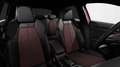 Audi A3 Sportback 30 TDI S tronic S line Rot - thumbnail 9